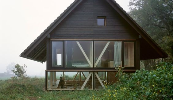 House Inspiraiton Image